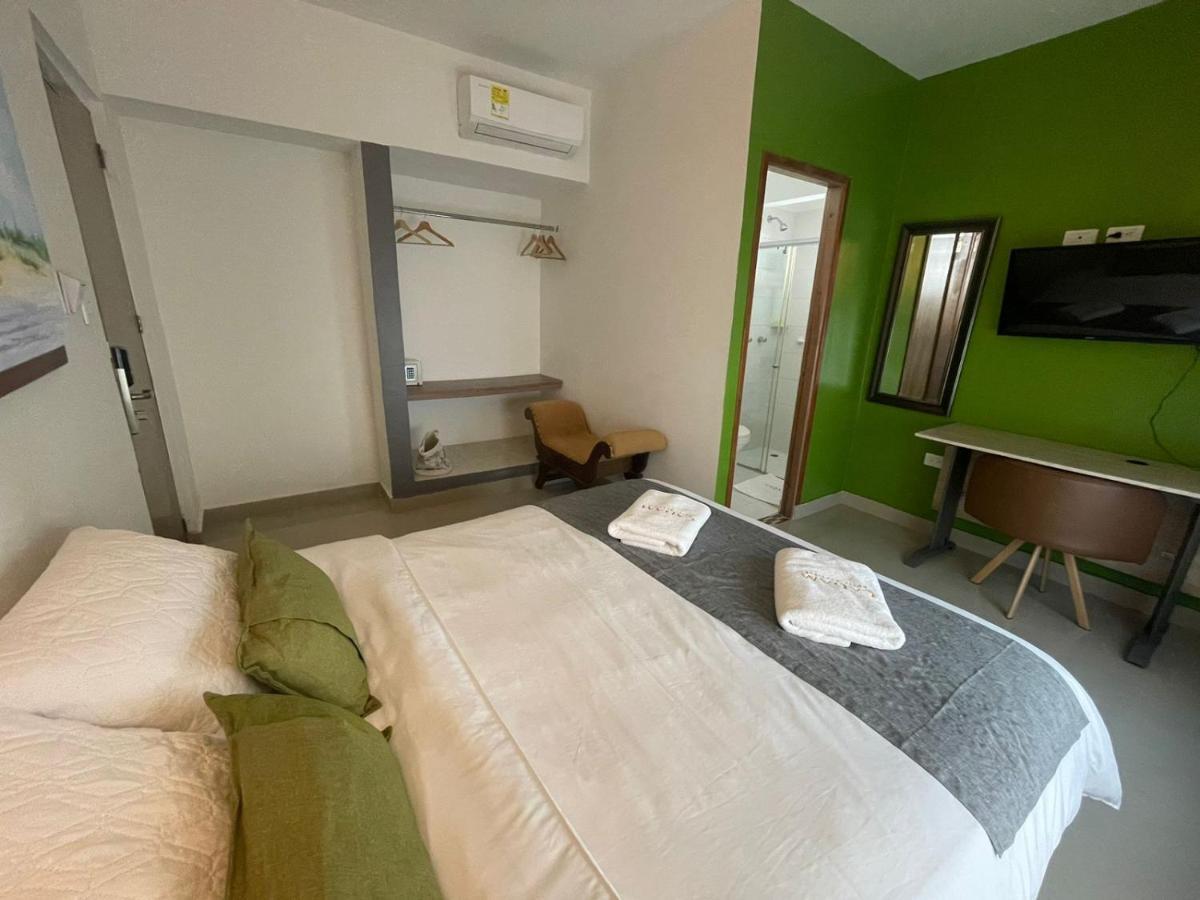 Cadam Hotel Boutique Cartagena Dış mekan fotoğraf